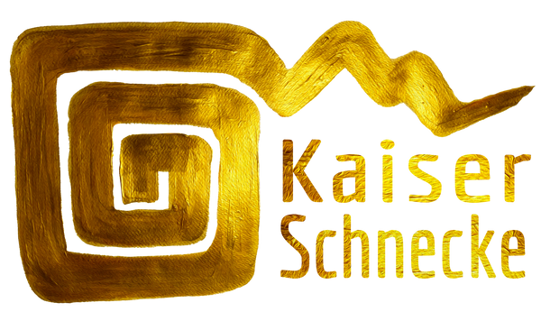 Kaiserschnecke Online Store