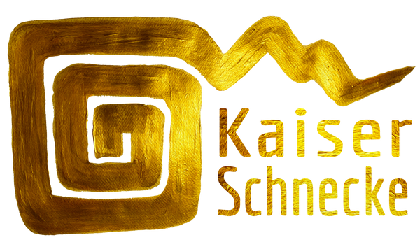 Kaiserschnecke